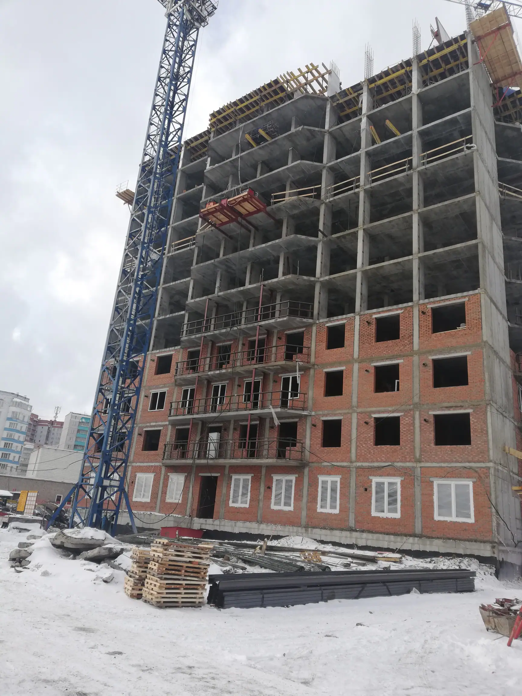 2 2019 г.