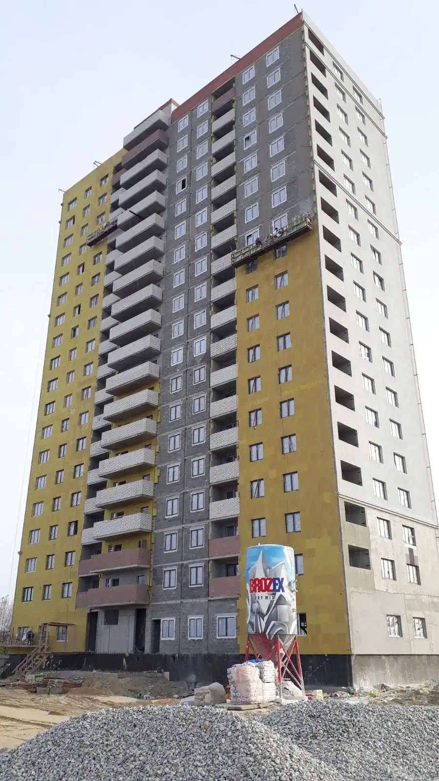 сентябрь, 2020