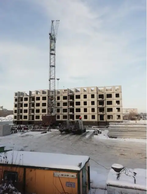 12 2019 г.