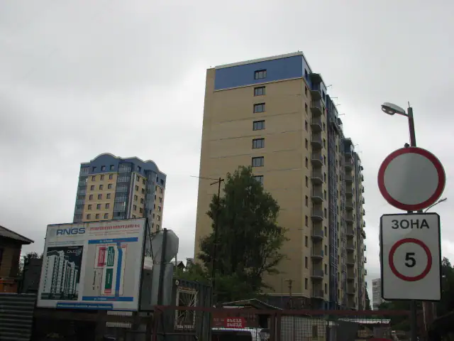 август, 2018