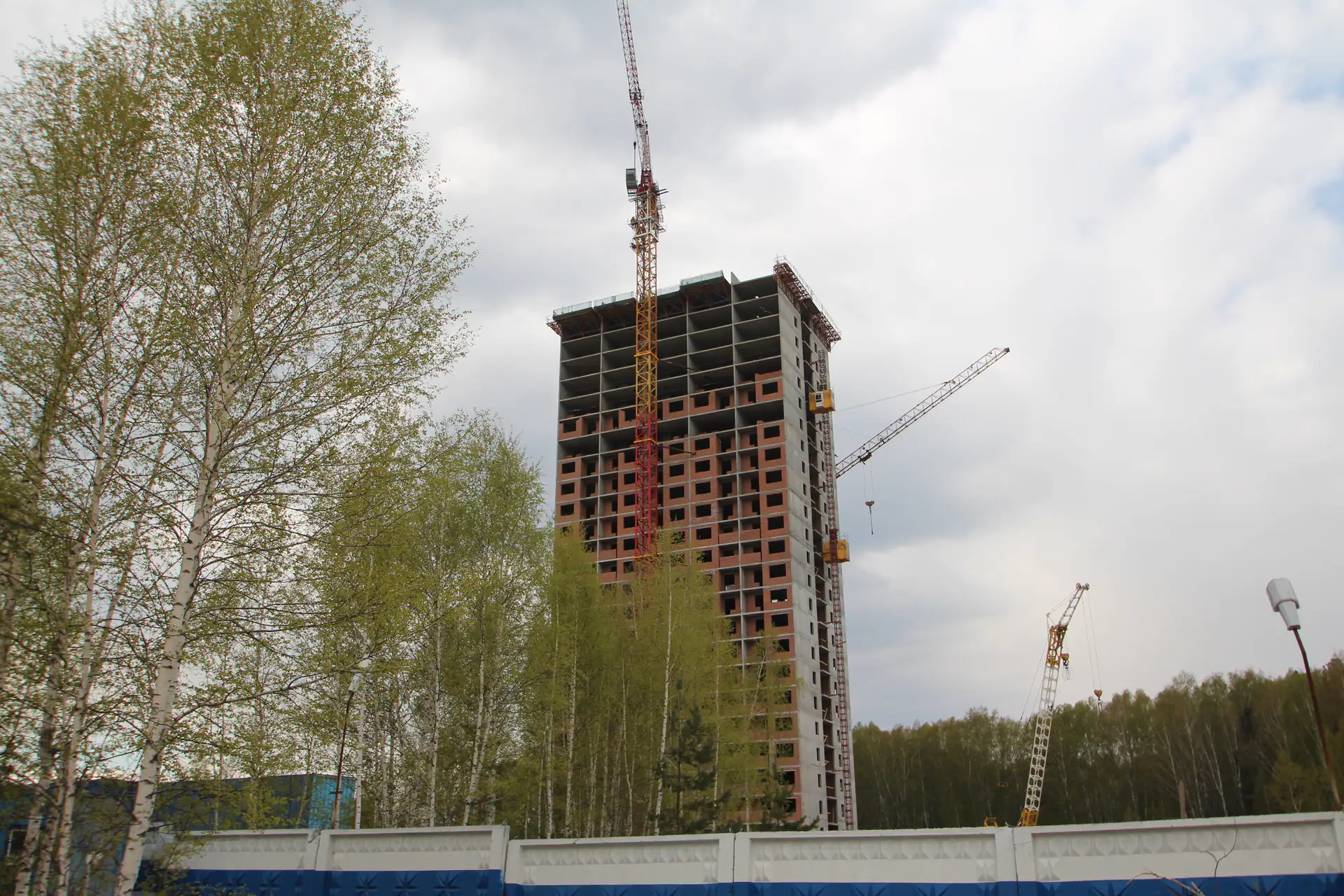5 2019 г.