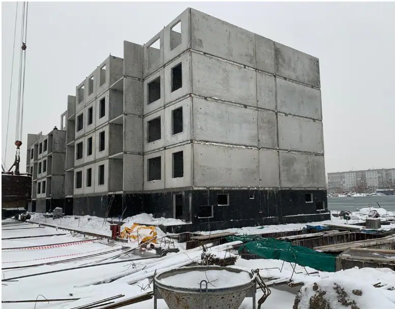 11 2019 г.