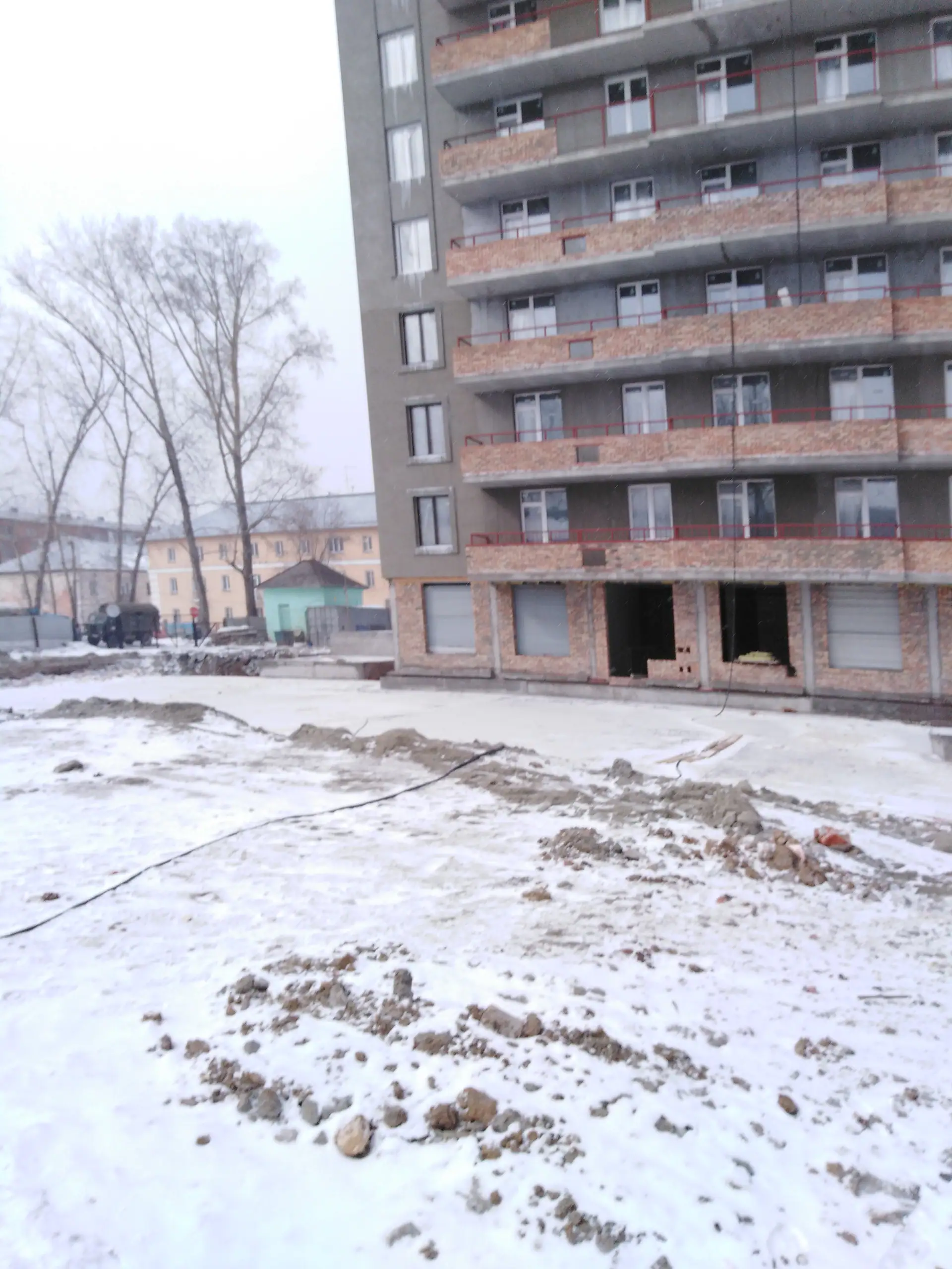 3 2019 г.