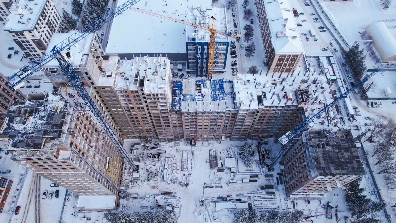 12 2021 г.