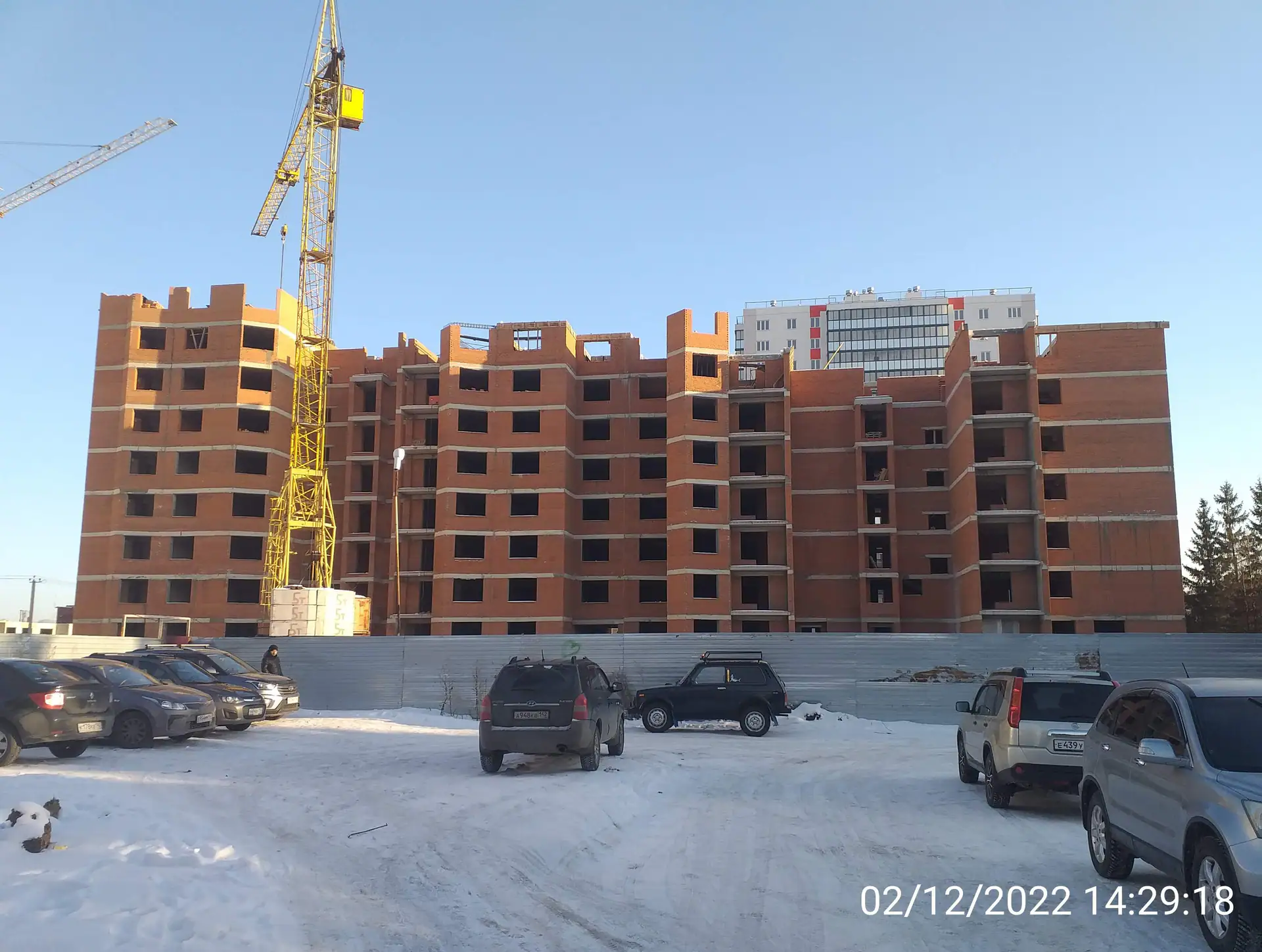 12 2022 г.