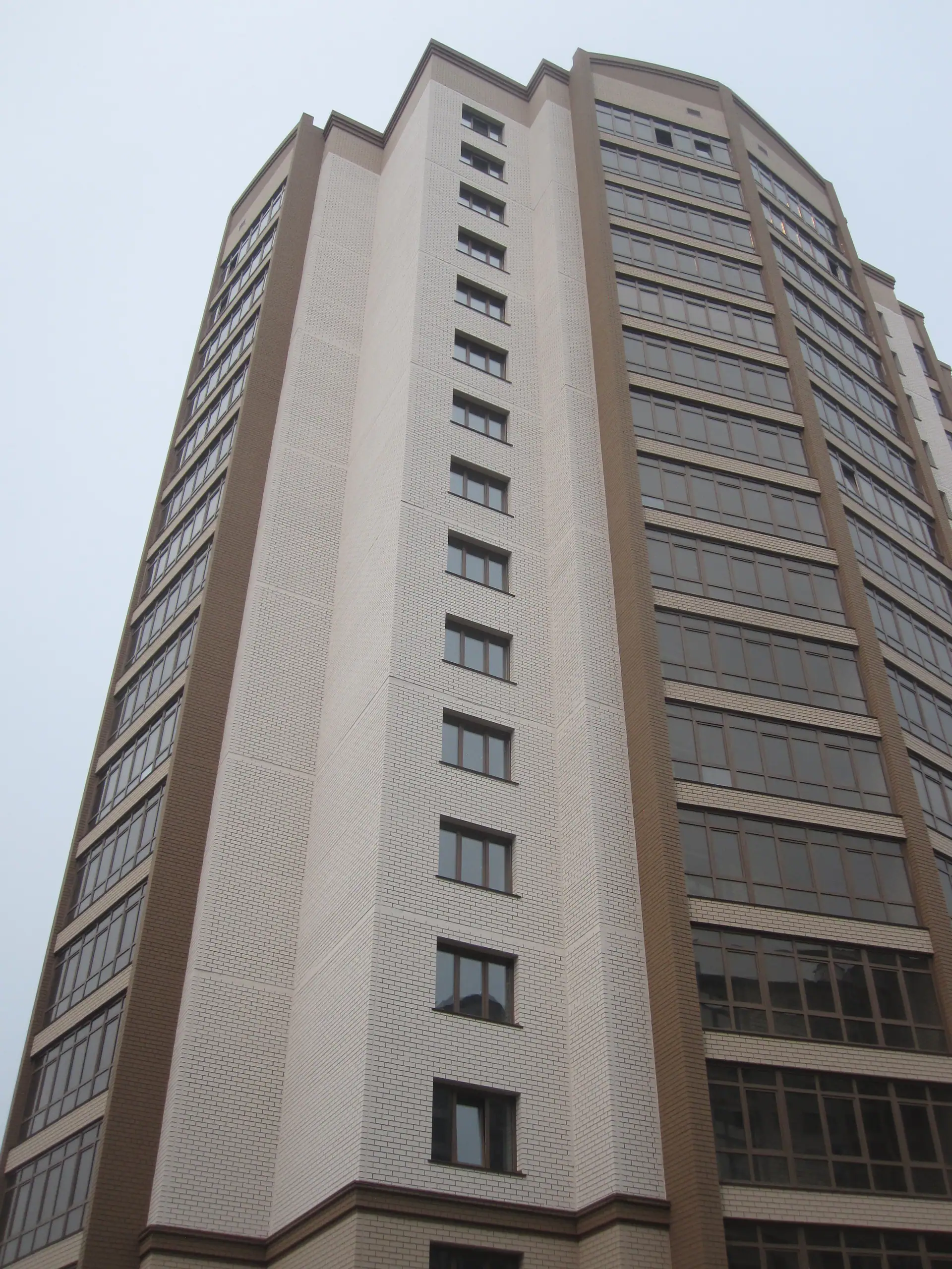 июль, 2019