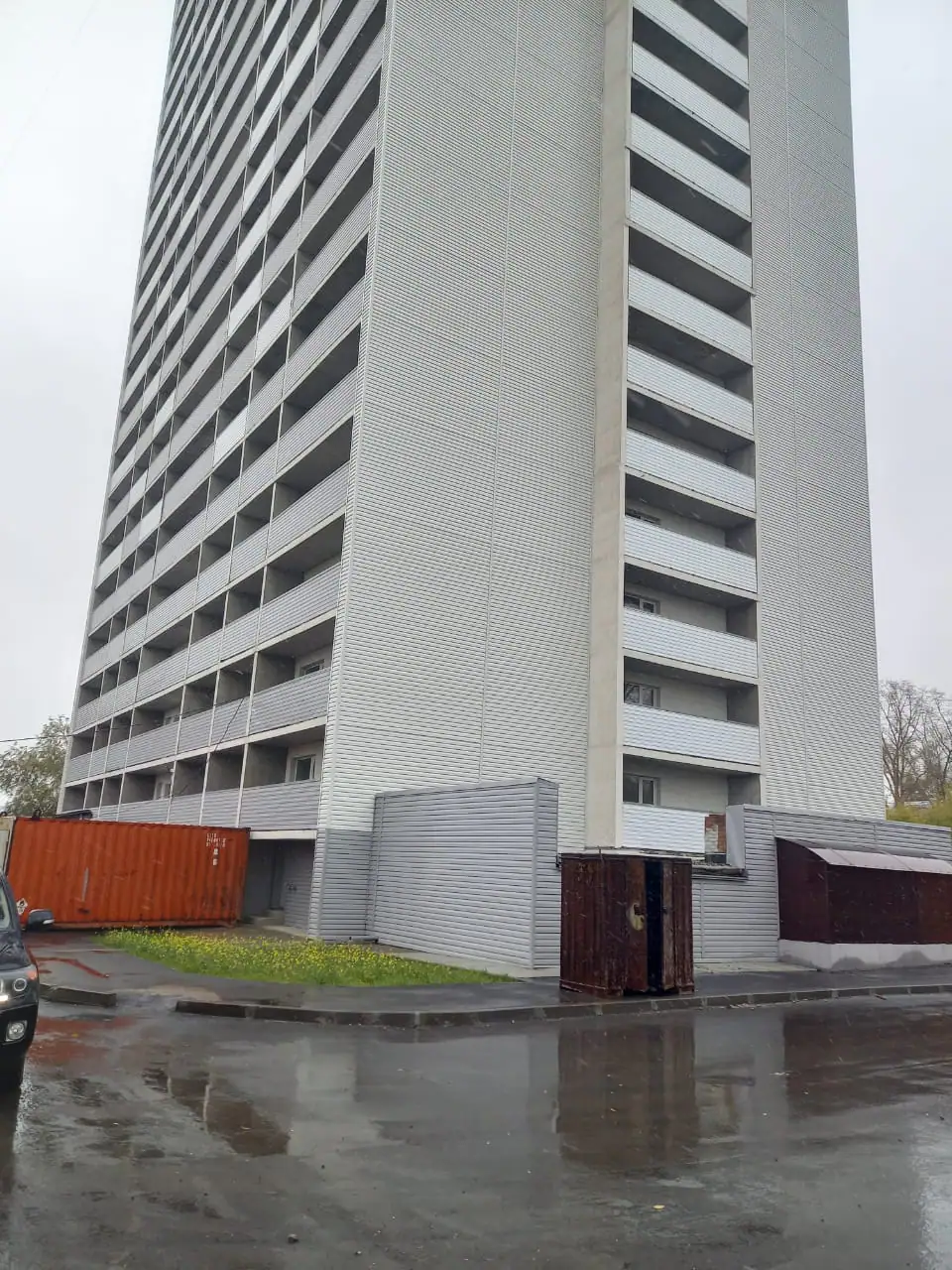 10 2021 г.