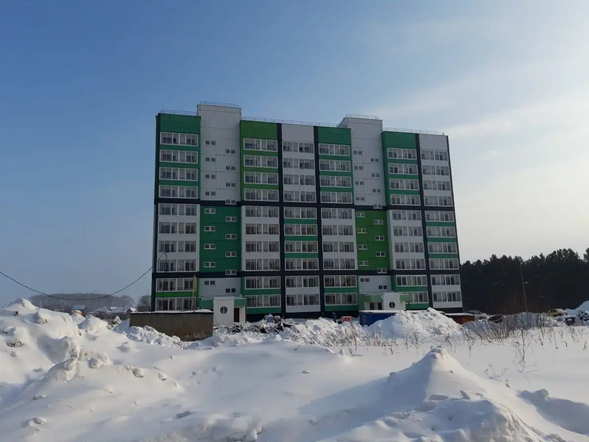 02 2020 г.