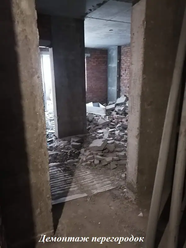 июль, 2022