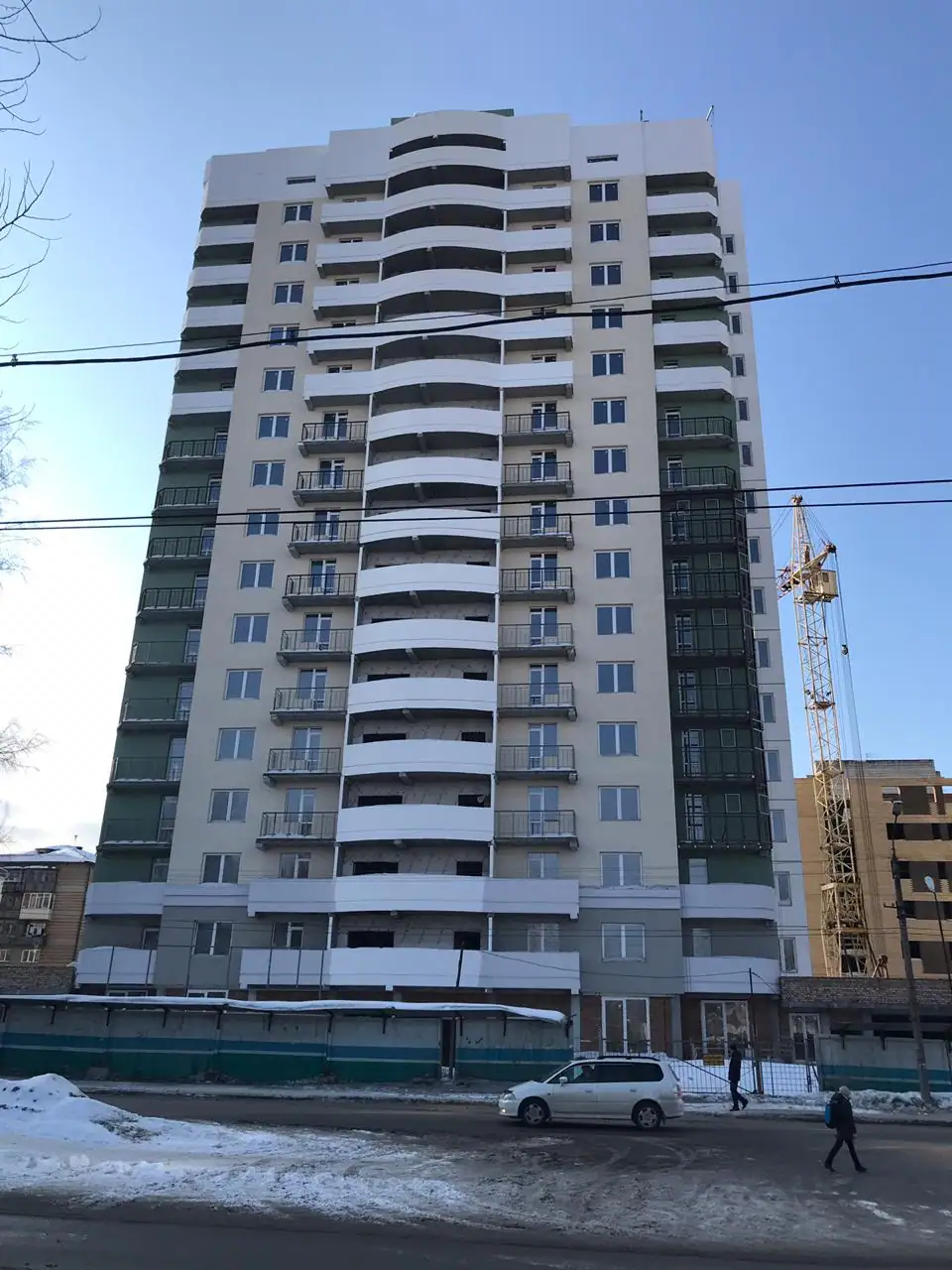 3 2019 г.