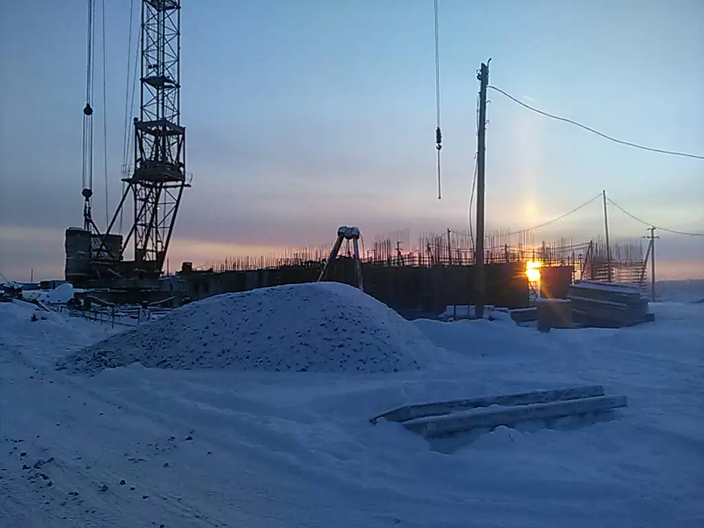 12 2019 г.