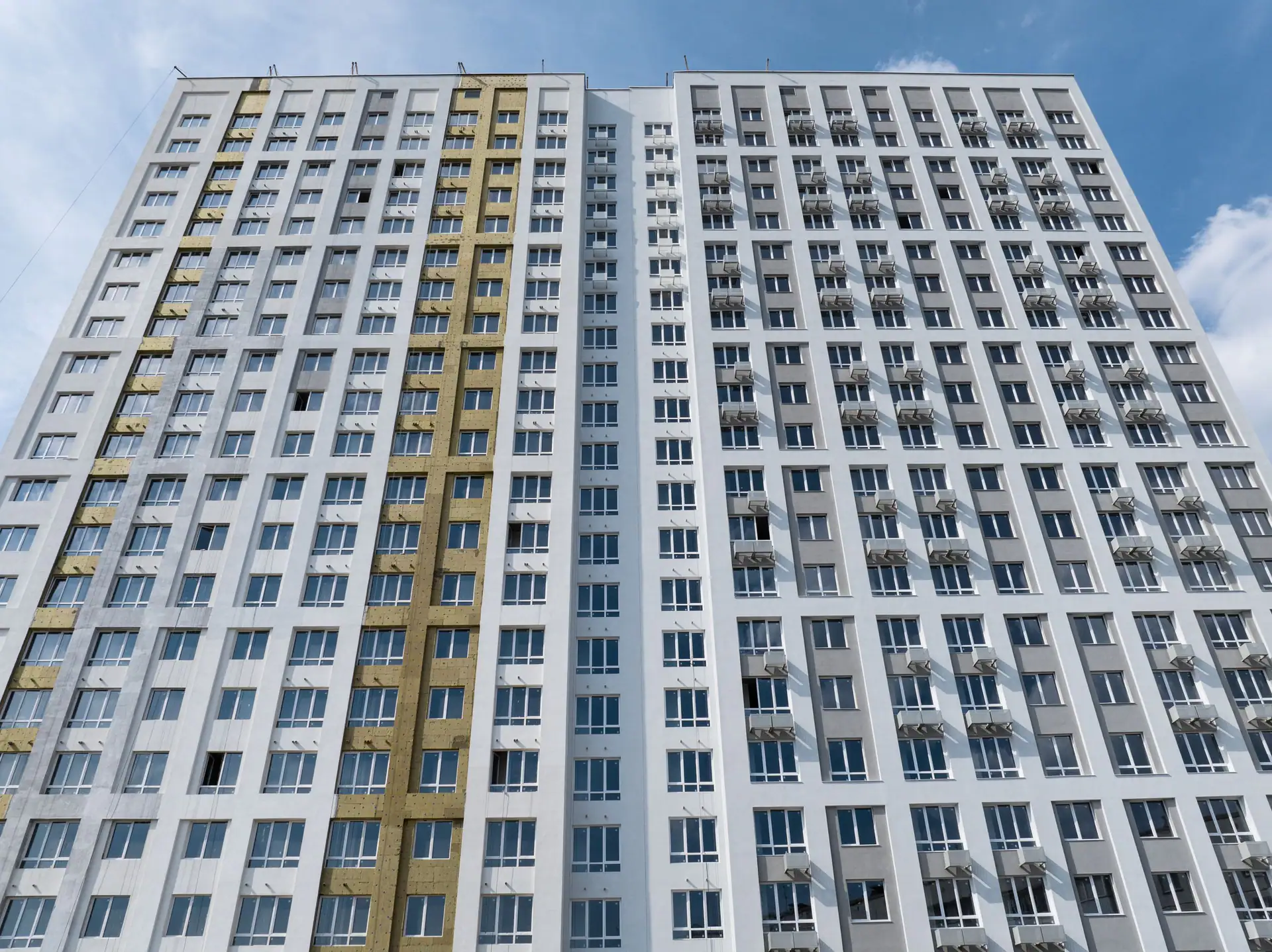 09 2022 г.