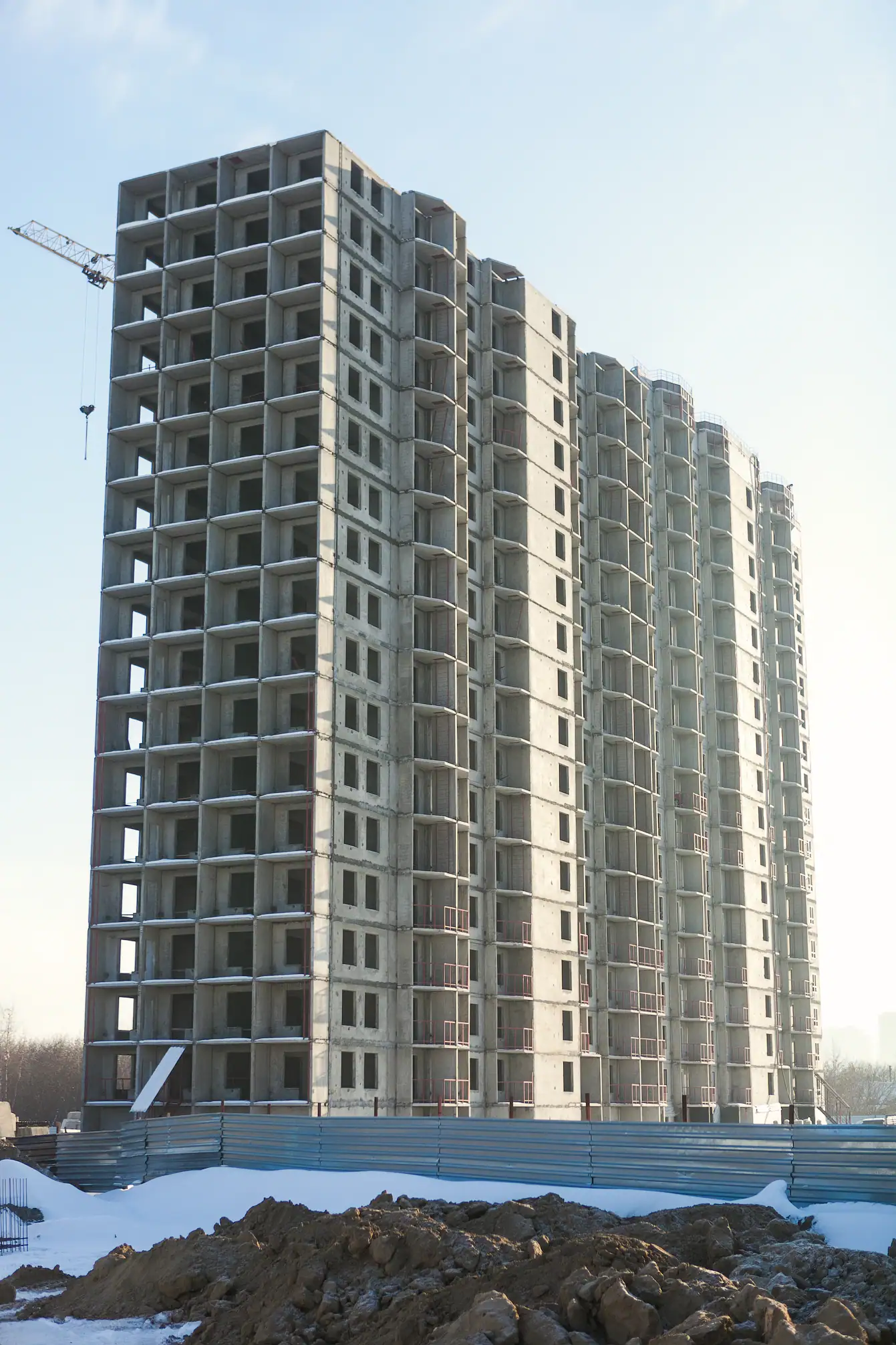 январь, 2022