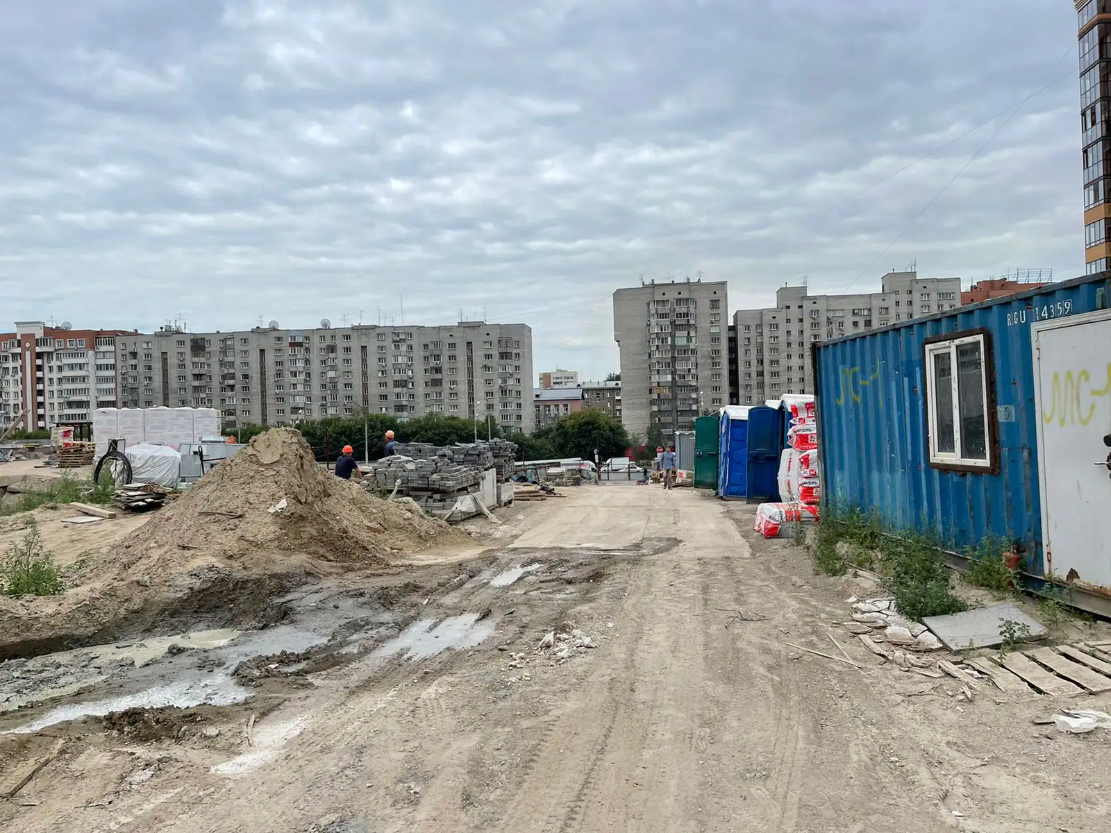 07 2022 г.