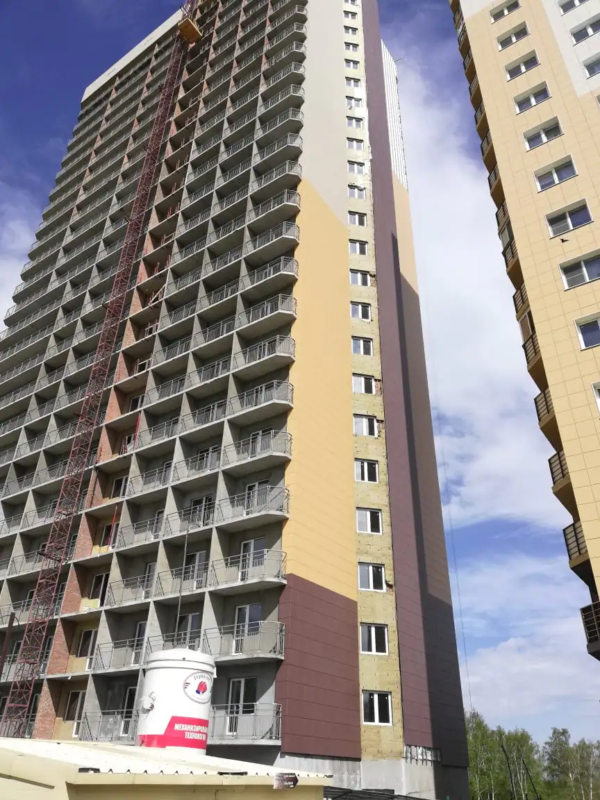 5 2019 г.