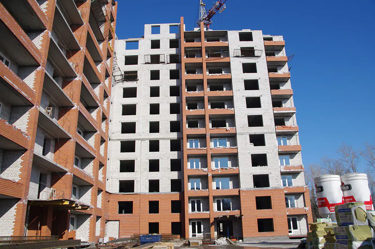 апрель, 2019
