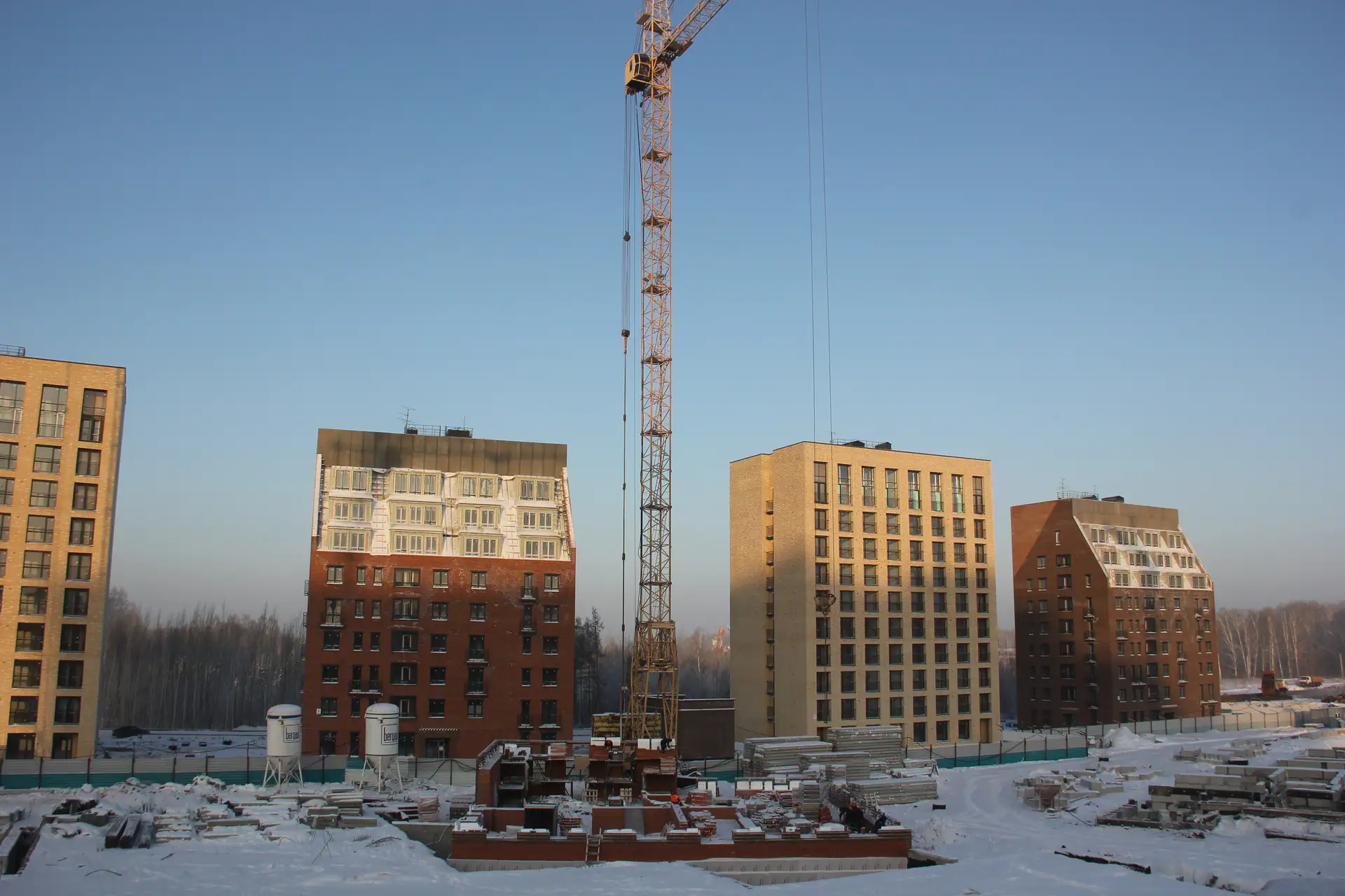12 2019 г.