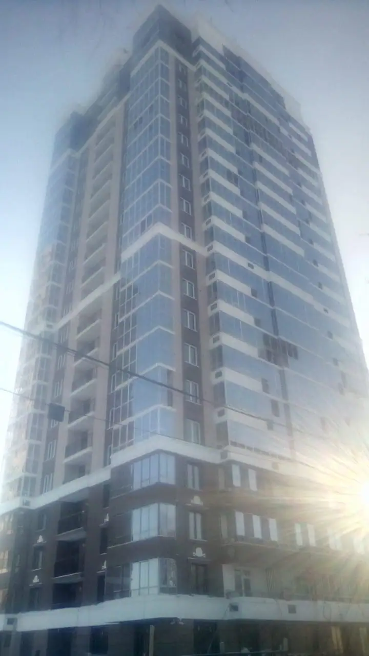11 2019 г.