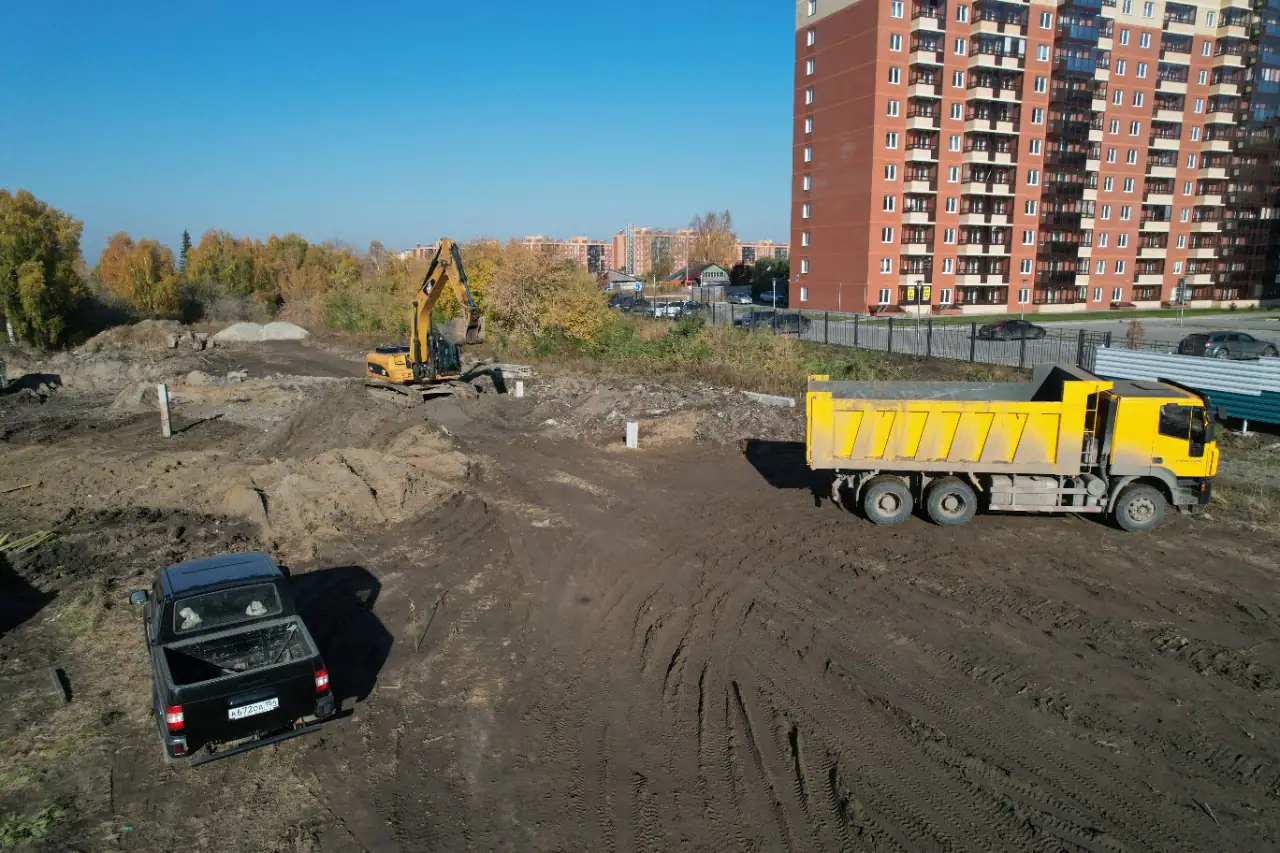 10 2022 г.
