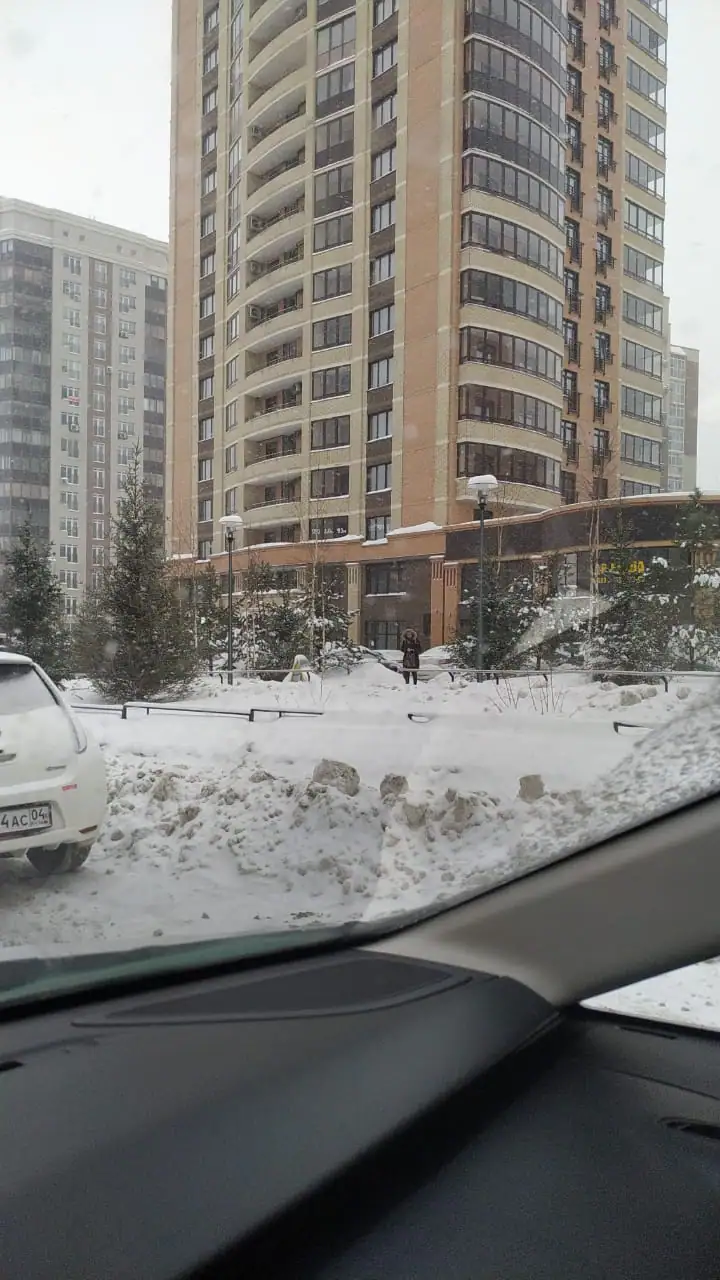 12 2019 г.