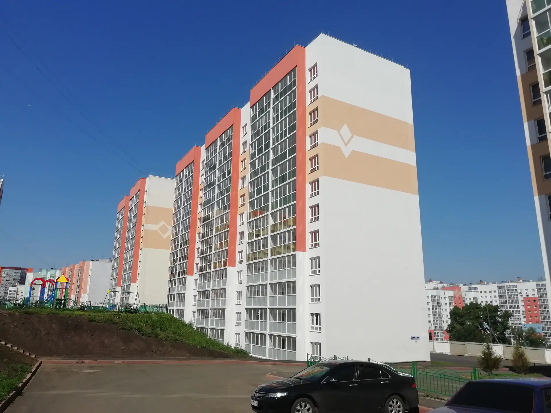 7 2019 г.