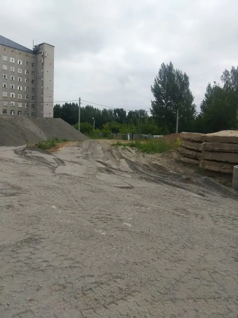 июль, 2019