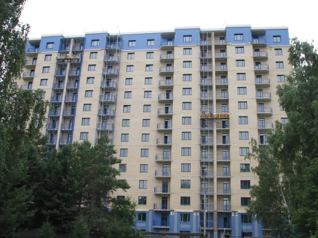 август, 2018