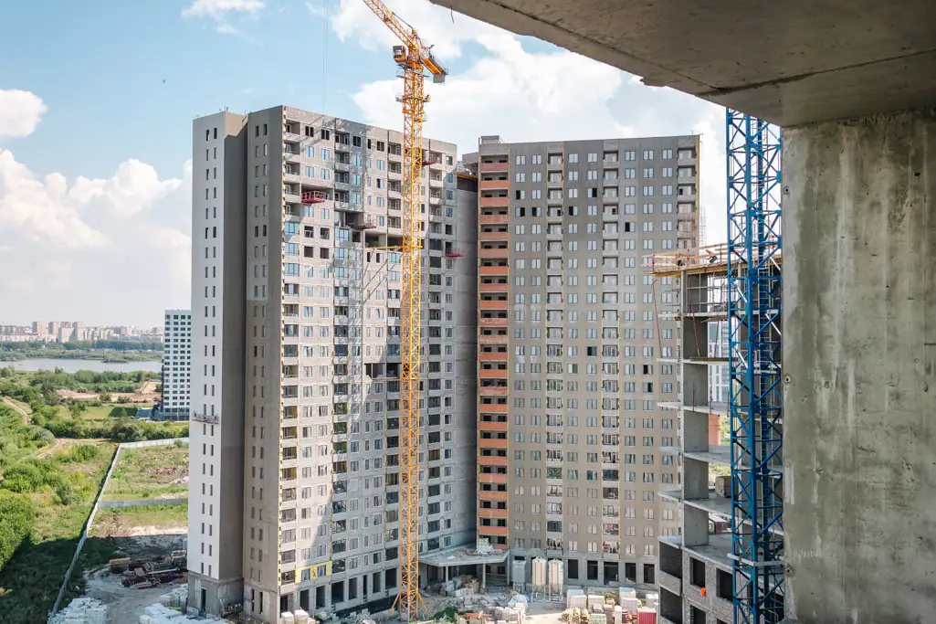 июль, 2022