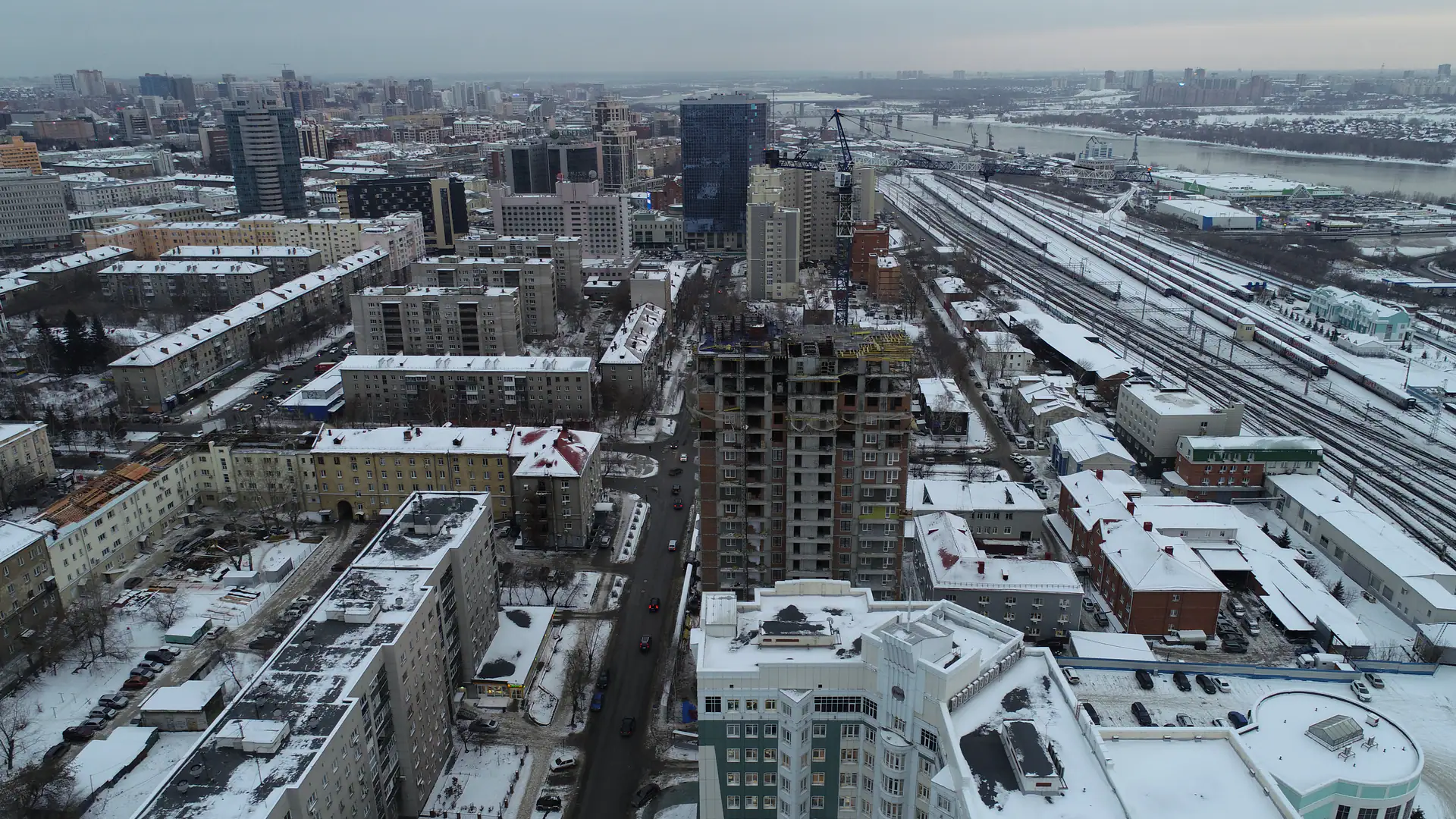 12 2020 г.