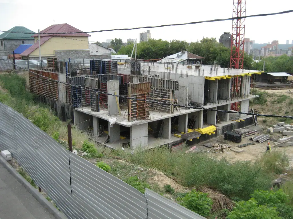 9 2019 г.