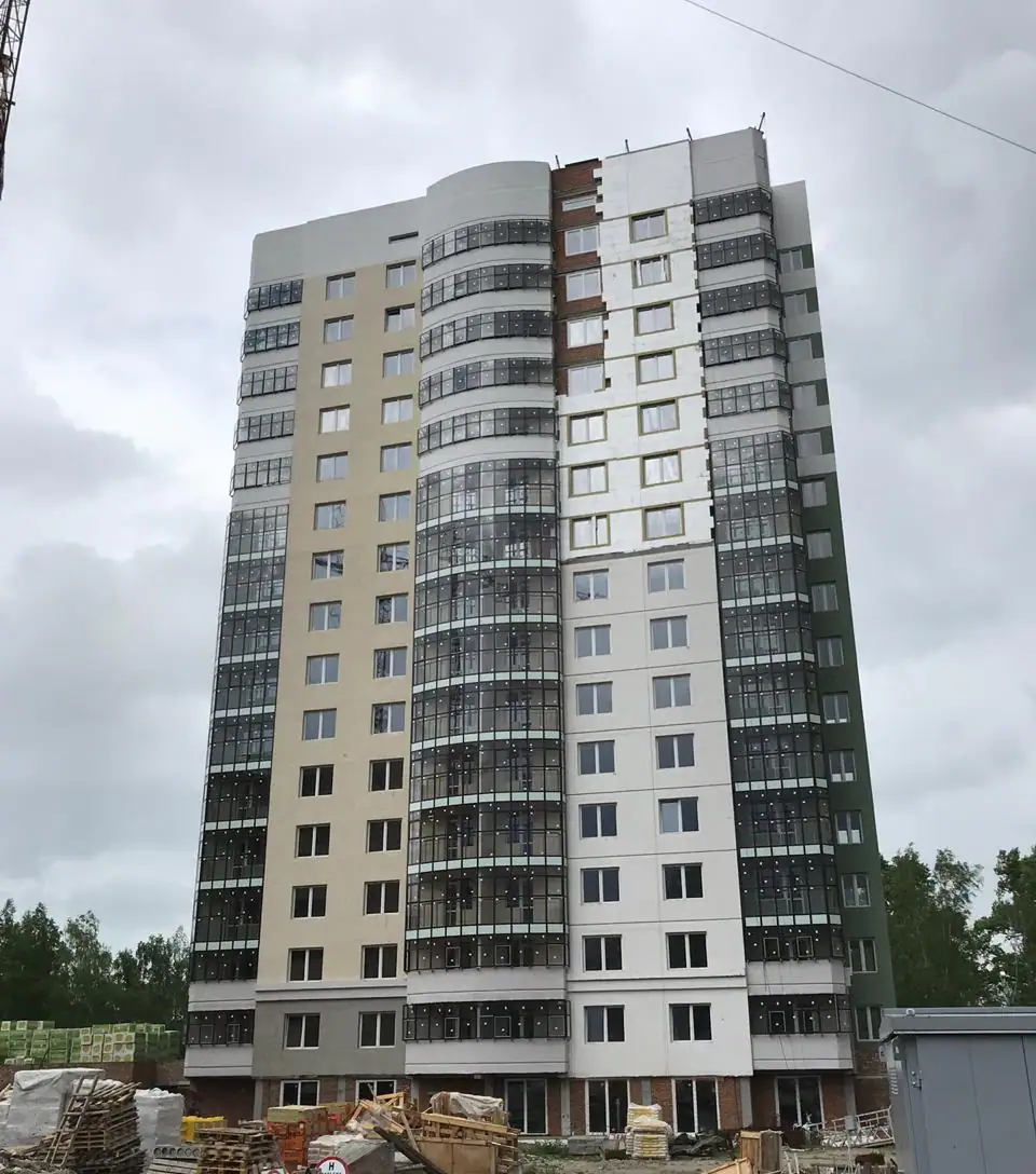 6 2019 г.