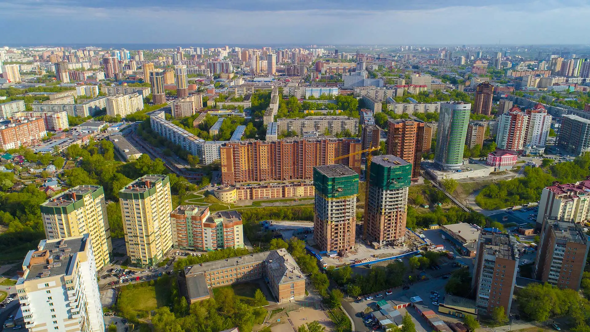 6 2019 г.
