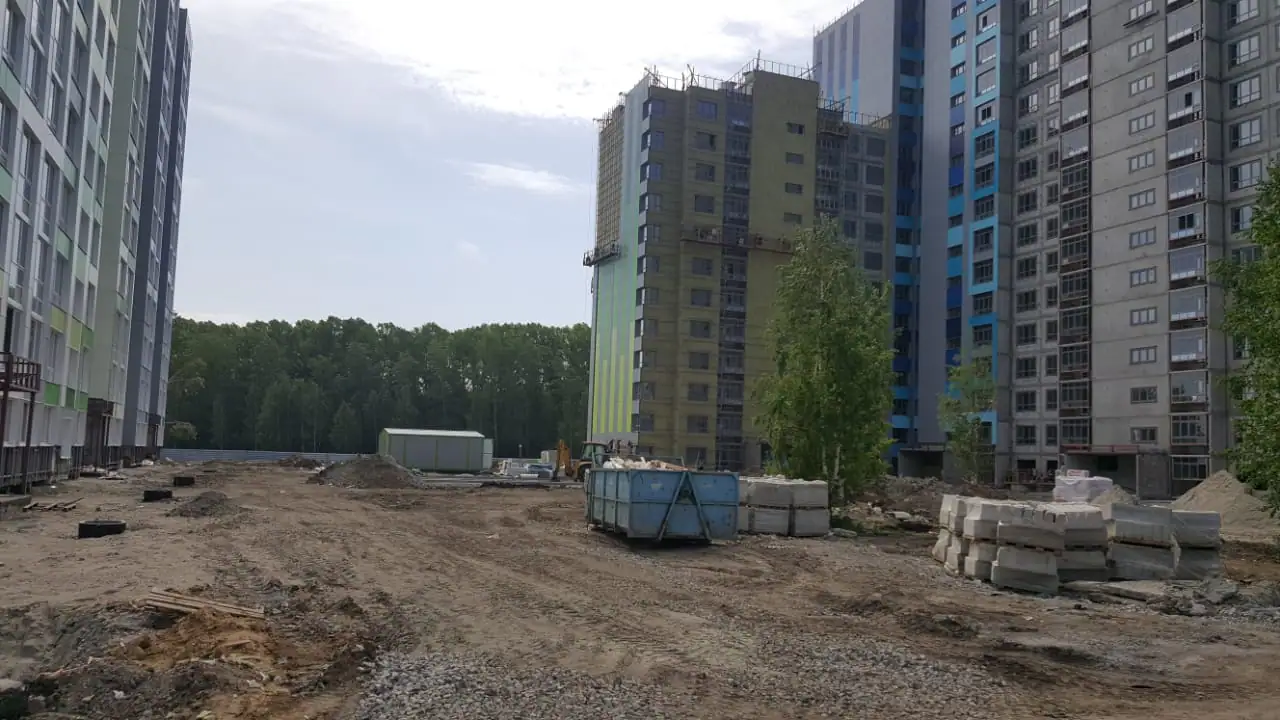 05 2021 г.