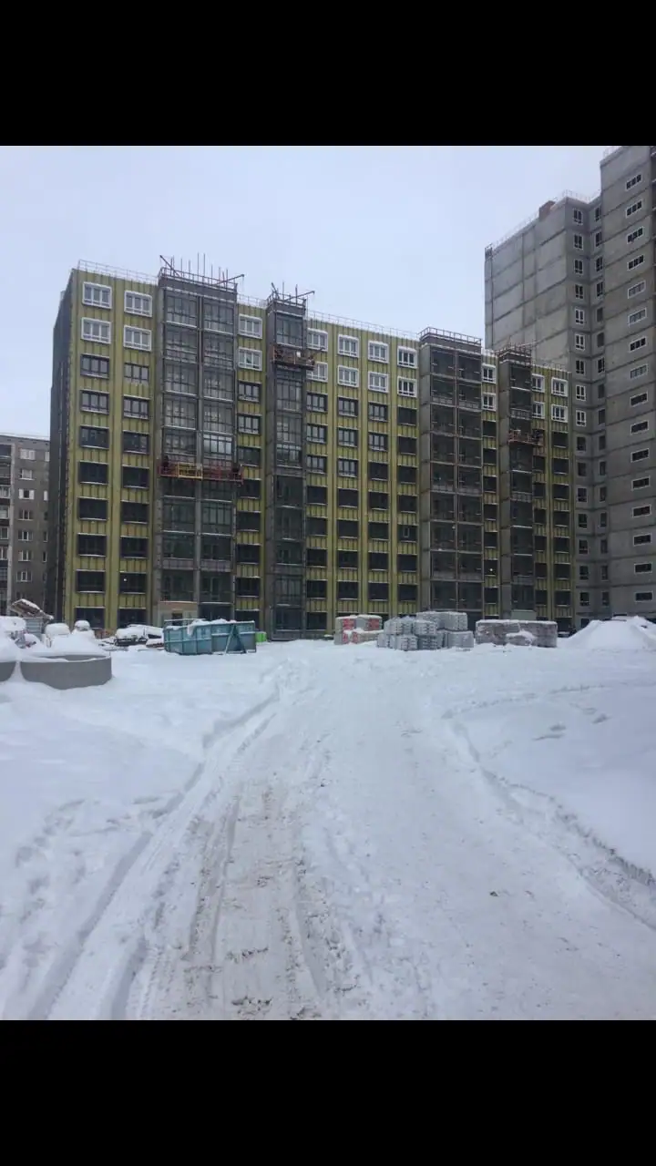 12 2019 г.