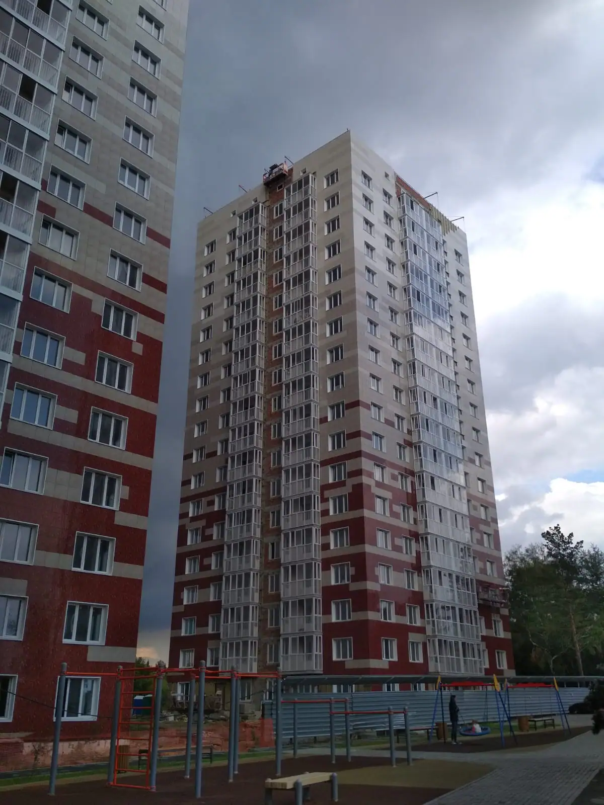 09 2021 г.