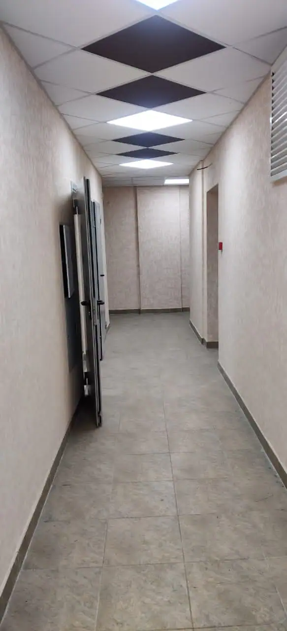 03 2021 г.