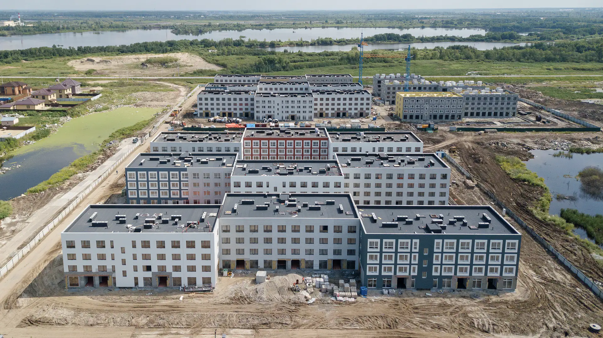июль, 2020