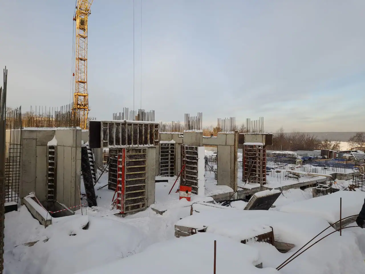 12 2021 г.