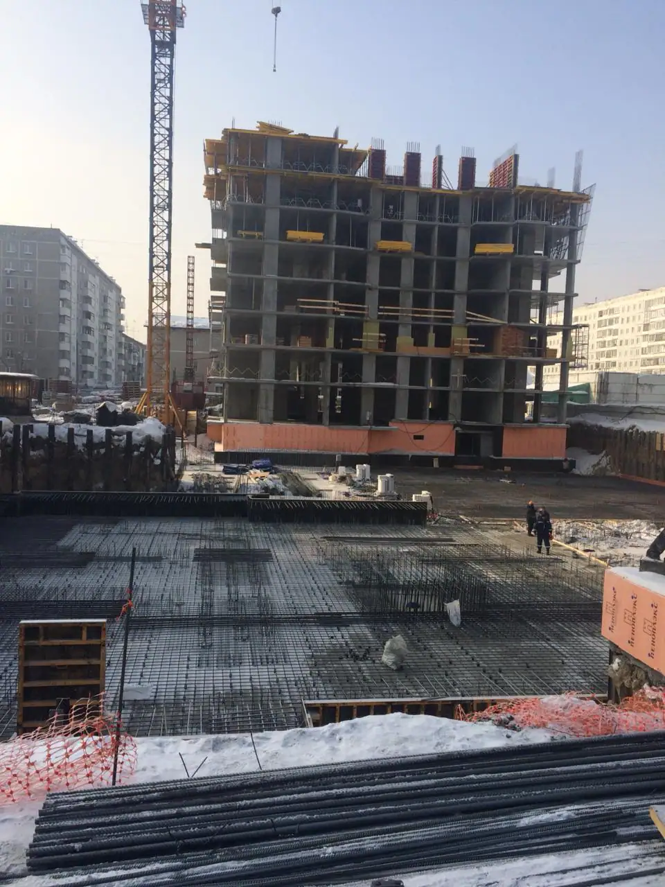 2 2019 г.