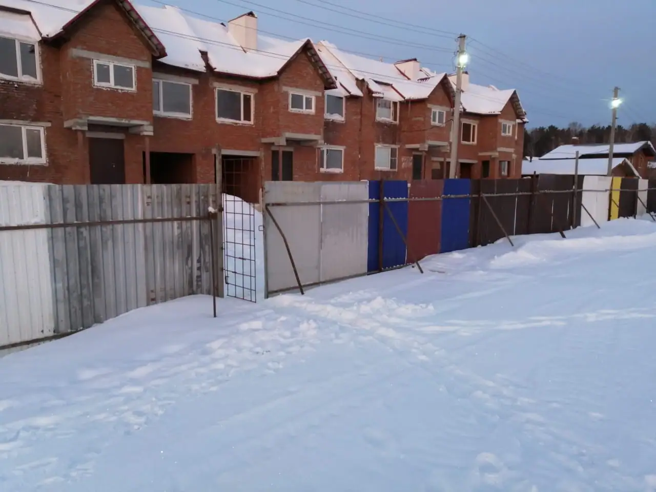 12 2019 г.