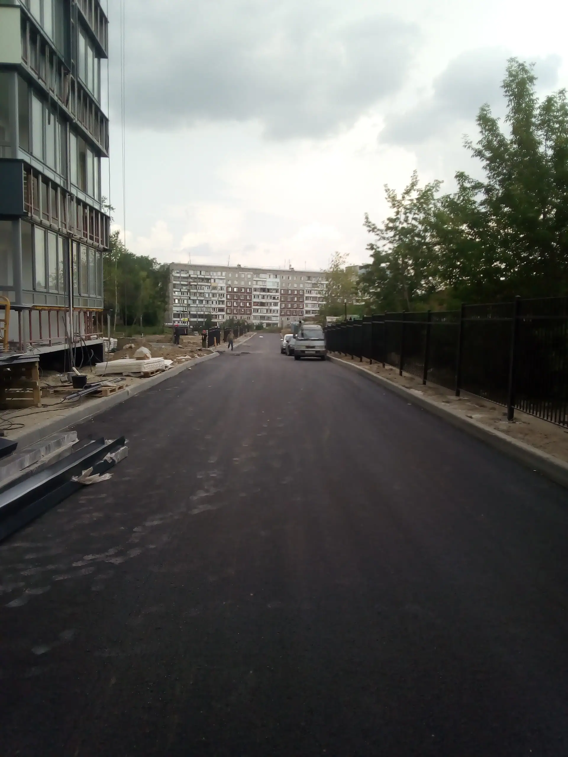 07 2021 г.