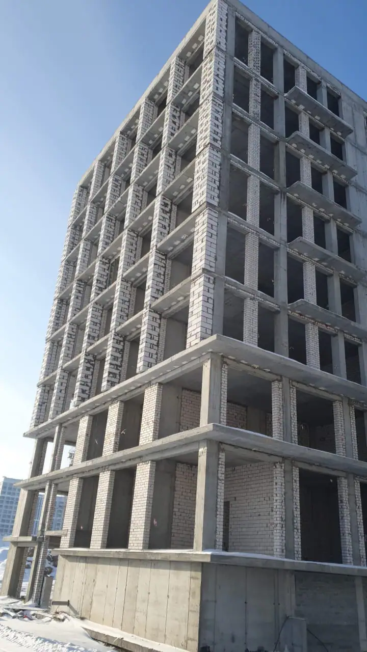 январь, 2023