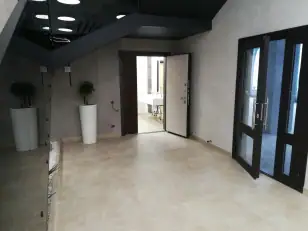 12 2020 г.