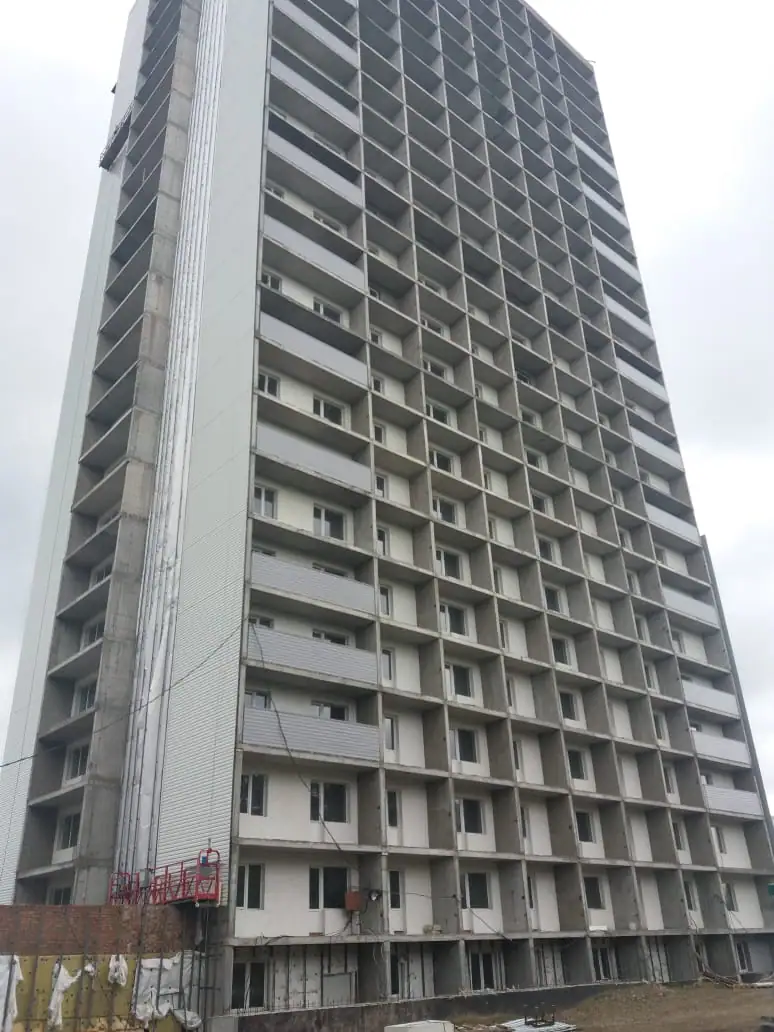 6 2019 г.