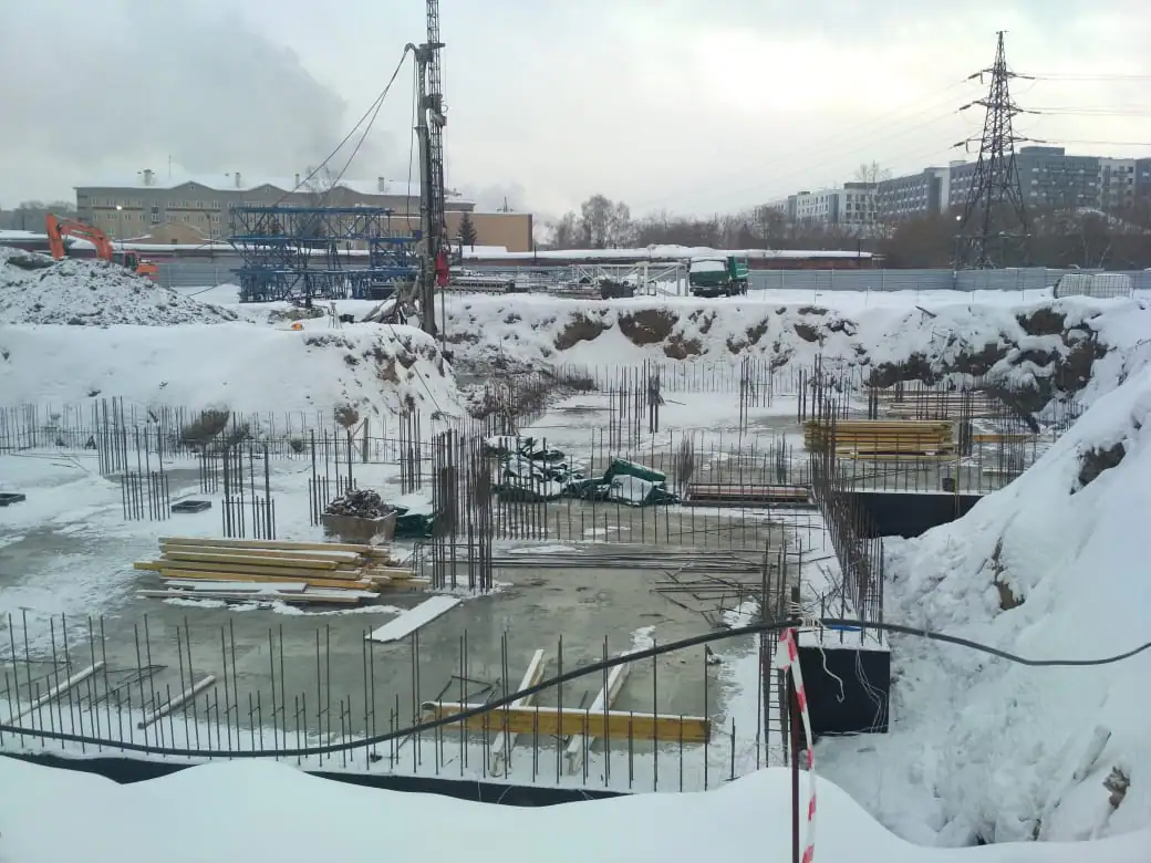 11 2019 г.