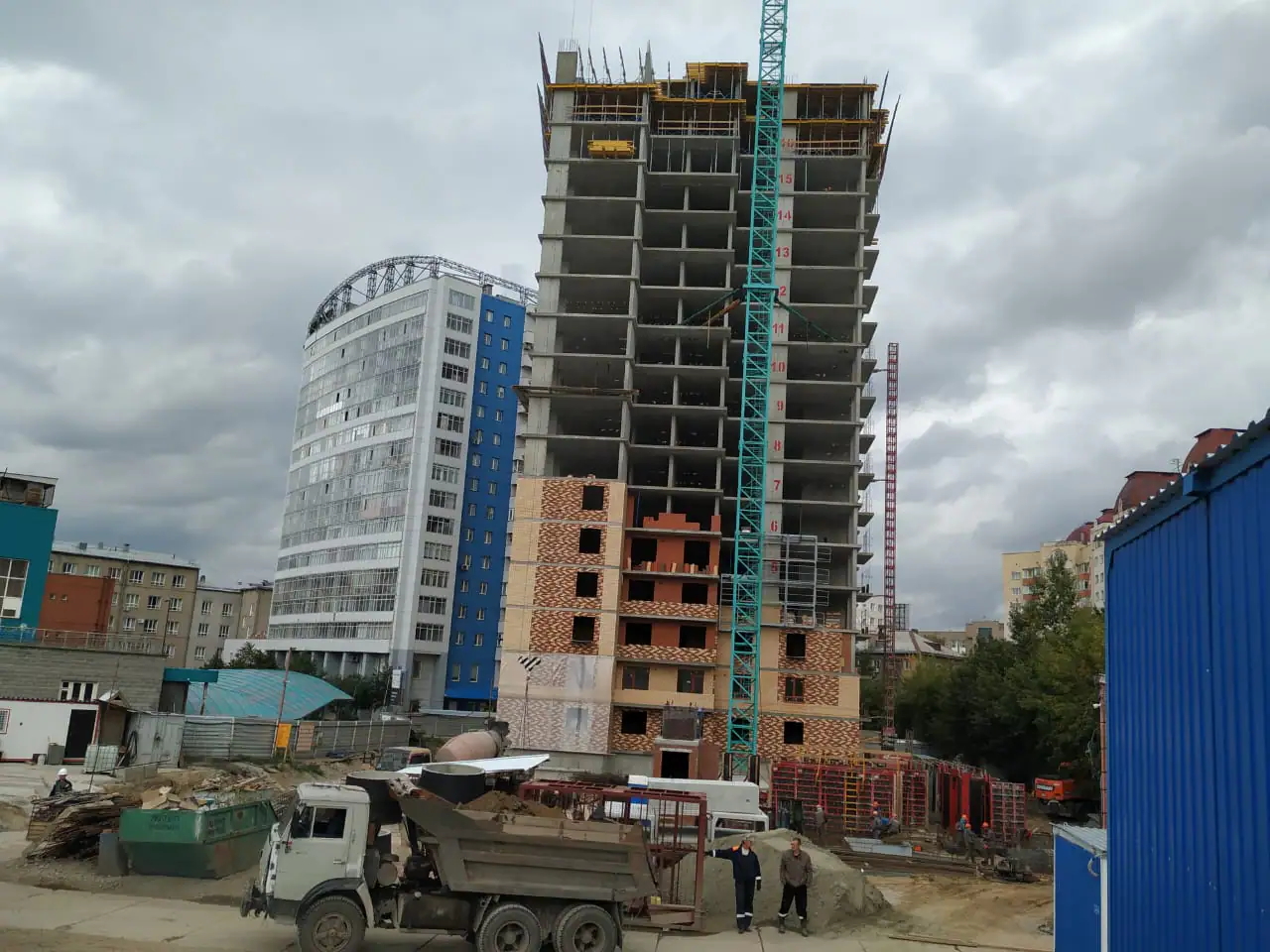 9 2019 г.