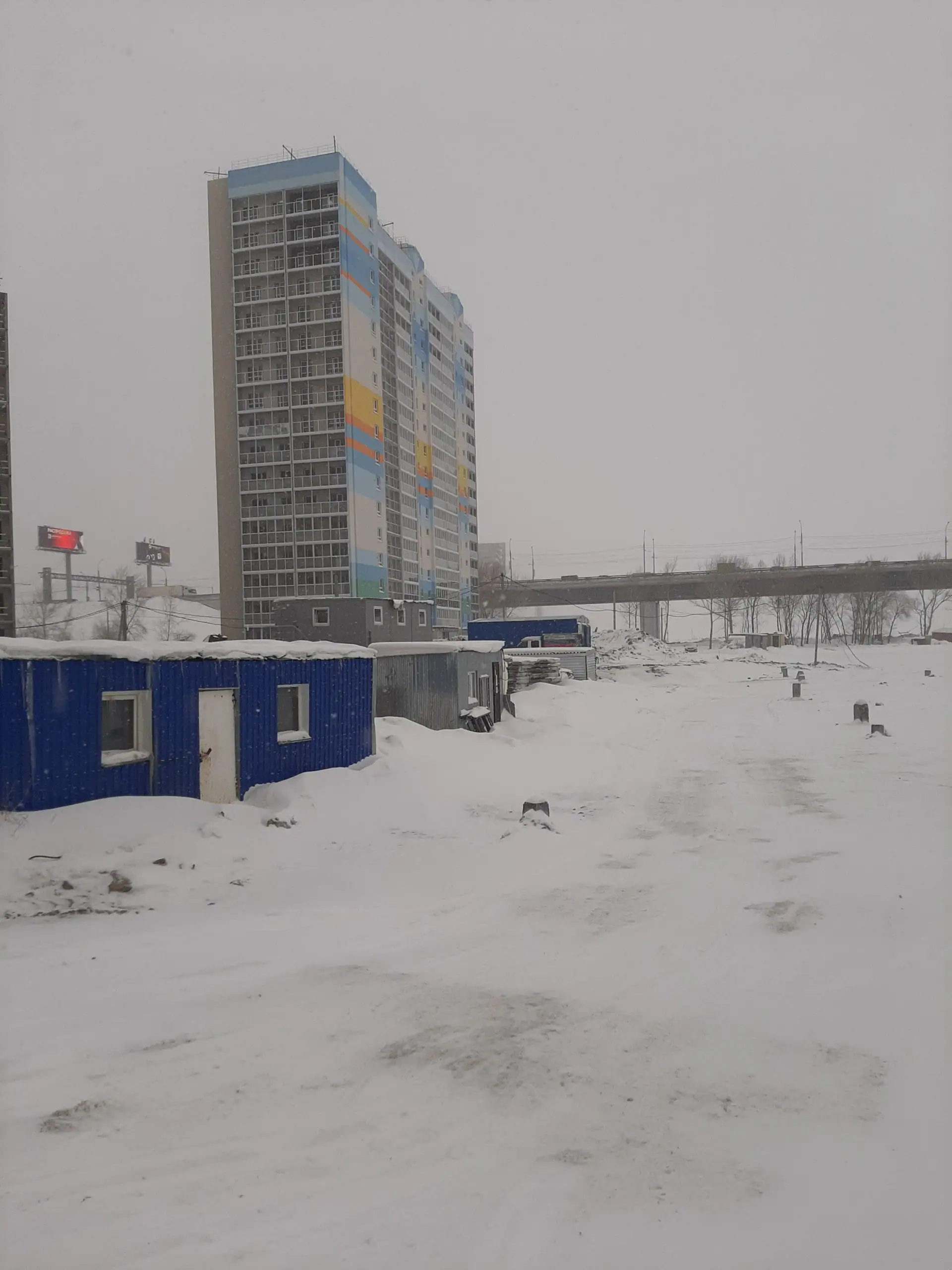 02 2021 г.