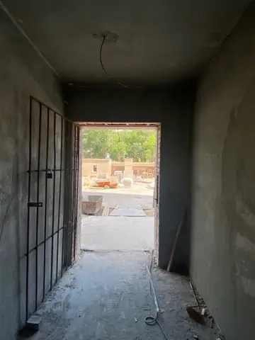 июль, 2022