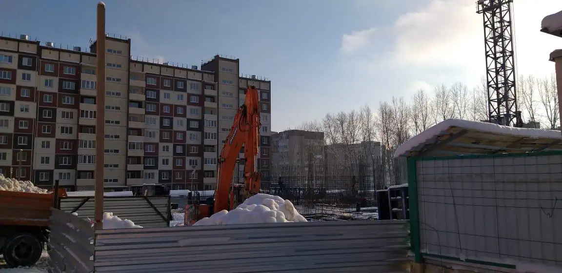 12 2019 г.