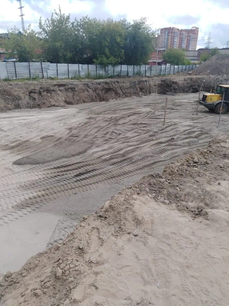 июль, 2020
